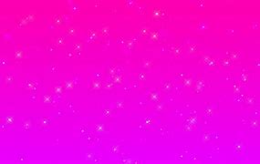 Image result for Hot Pink Background Glow