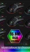 Image result for Professional Gaming Mouse