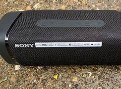 Image result for Sony XB33