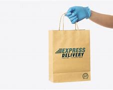 Image result for Delivery Agent Hand Mockup