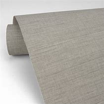 Image result for Neutral Linen Texture