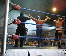 Image result for Dangerous Wrestling Moves