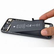 Image result for Samsung iPhone 6s Batterie