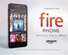 Image result for Amazon Fire Phone Cases