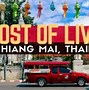 Image result for Chiang Mai Mountain House