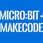 Image result for Micro Bit MakeCode