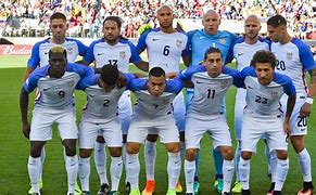 Image result for USA Soccer Team Wallpapers