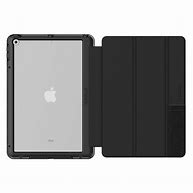 Image result for OtterBox iPad 6
