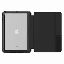 Image result for iPad Case 10 Oderbox