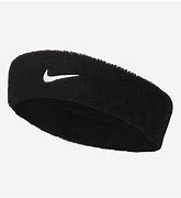 Image result for Nike Headbands