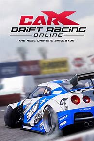Image result for Car-X Drift Cars Moon