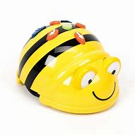 Image result for Bee-Bot