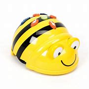 Image result for Ai Bee Robot