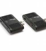 Image result for Actiontec Ethernet to Coax Adapter