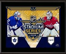 Image result for Toronto Maple Leafs ICS