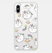 Image result for Pitchers of Unicorns Cases