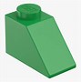 Image result for LEGO Brick 2X1x4