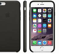 Image result for +iPhone 6 Plus Cases Aapple