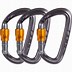 Image result for Retractable Carabiner