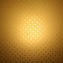 Image result for Metallic Color Backgrounds