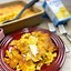 Image result for Corn Bread Pudding with Jiffy Mix