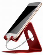 Image result for iPhone 6 Stand Charger