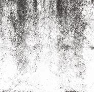 Image result for Photoshop Dirty Textures