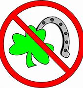 Image result for No Dead No Luck