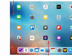 Image result for iPad Gestures
