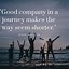 Image result for Happy Travel Quotes