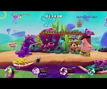 Image result for Multiverses Nick All-Stars