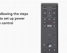 Image result for XR15 Xfinity Remote Setup TV Brand Name Option