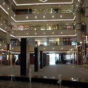 Image result for Nexus Mall Bangsar