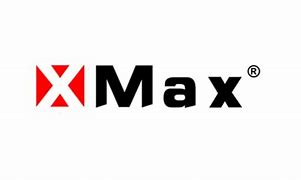Image result for Elmax El X Max