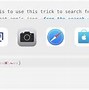 Image result for iPad Keyboard On Screen