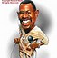 Image result for NBA Caricature Art