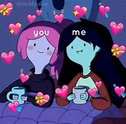 Image result for Wholesome AnimeLove Memes