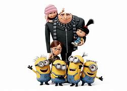 Image result for Minion Avengers Wallapper