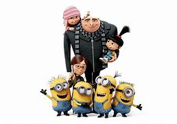 Image result for Despicable Me Phoned