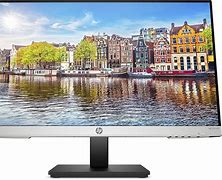 Image result for HP 14Wm Display
