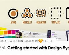 Image result for Sketch System Design