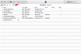 Image result for How to Enable iPod