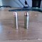 Image result for 38 Caliber Dummy Rounds