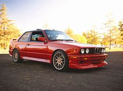 Image result for BMW All M Series