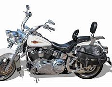 Image result for Motorcycle Battery Harley-Davidson