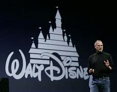 Image result for steve job pixar