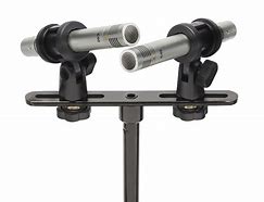 Image result for Mic Stand Angle Adapter