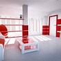 Image result for Coolest Living Rooms in the World