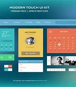 Image result for Graphical User Interface Design