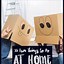 Image result for Fun Things to Do at Home with 2 People